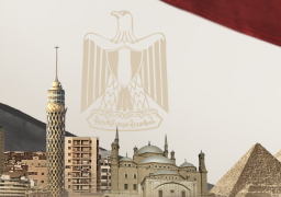 موقع أمريكى: مصر فى صدارة المقاصد السياحية لأهم مليارديرات العالم فى 2019