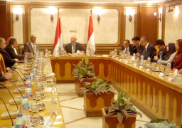 مصلحة الطب الشرعي تحصل على “الأيزو” في مجال تحليل البصمة الوراثية