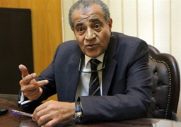 التموين تستعد لإطلاق المنتدى الأول للعلامات التجارية