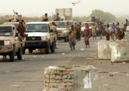 مقتل وإصابة 53 شخصا في هجوم حوثي بمحافظة حجة