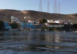 ملتقى شباب أسوان يناقش أثر التكنولوجيا المالية والابتكار على إفريقيا