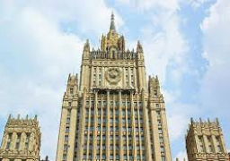 موسكو .. ننتظر من أنقرة معلومات حول اتفاق تعليق عملياتها العسكرية بسوريا