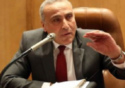 نائب محافظ المركزي المصري: تلقينا طلبات من بنوك دولية للعمل في مصر