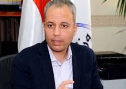 نائب وزير النقل يؤكد امام مجلس النواب اهتمام الرئيس عبد الفتاح السيسي بتطوير هيئة السكة الحديد