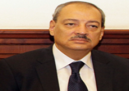 النائب العام يكلف نيابة أسيوط بالتحقيق فى نشر أخبار كاذبة
