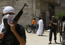 نجاة قائد شرطة محافظة تعز اليمنية من محاولة اغتيال