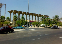 هيئة المعارض والمؤتمرات تجري الاستعدادات لافتتاح معرض القاهرة الدولي في دورته الـ52 يوم 20مارس