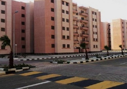 وزير الإسكان يبحث التعاون مع السويد في النقل الذكي في المدن الجديدة