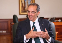 وزير الاتصالات: بدء قياسات جودة خدمات المحمول الشهر القادم