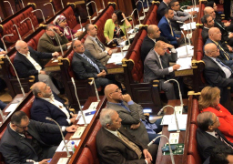 وزير البيئة الأسبق يتوجه بالشكر للنواب لتقديمهم التعديلات الدستورية