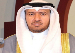 وزير العدل الكويتي: إنهاء خدمة 62 موظفا وافدا وفقا لسياسة “التكويت”