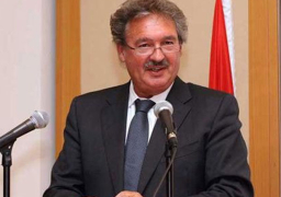 وزير خارجية لوكسمبورج: مستعدون للعب دور الوسيط بين الهند وباكستان