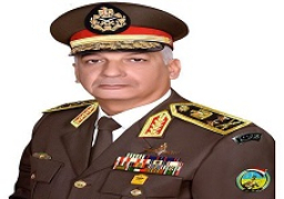 الإعلان عن قبول دفعة جديدة من خريجي الجامعات بالكلية الحربية