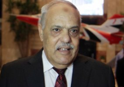 وفد وكالة الاستثمار الهندية يزور العربية للتصنيع لبحث التعاون المشترك