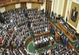 “البرلمان” يواصل جلساته العامة .. ويأخذ الرأي النهائي على هذه القوانين