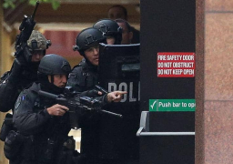 إصابة عدة أشخاص بالرصاص خارج ملهى ليلي في ملبورن بأستراليا
