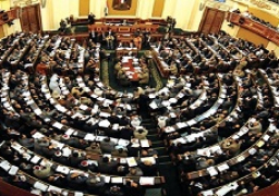 “النواب” يوافق على مجموع التعديلات الدستورية..ويبدأ التصويت النهائي