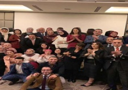 “راديو مصر” تحتفل بمرور 10 سنوات على انطلاقها