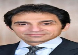 المتحدث باسم الرئاسة يؤكد دعم مصر لجهود مكافحة الارهاب في ليبيا