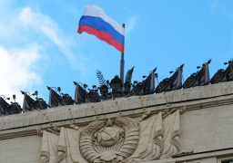 24 انتهاكاً للهدنة في سوريا خلال 24 ساعة