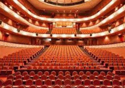 28 أبريل..أولى ندوات برنامج “إعرف أهلك” للتعريف بثقافات دول حوض النيل