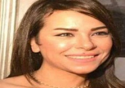 ألفت عمر ضيف “كلام وسط البلد” على راديو مصر.. غدا