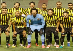 4 مباريات بالدوري.. والمقاولون يغازل اليوم “المربع الذهبي”