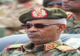 وزير الدفاع السوداني: الجيش هو صمام أمان البلد ولن يفرط في أمنه ووحدته