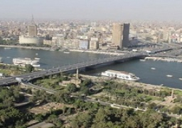 طقس الاربعاء معتدل على معظم الأنحاء.. والعظمى بالقاهرة 25