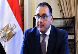 مجلس الوزراء يناقش اليوم امتحانات نهاية العام الدراسي