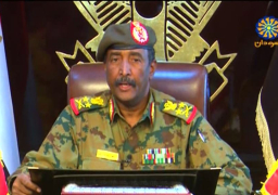 المجلس العسكرى بالسودان يلزم الجهات الحكومية بالإفصاح عن حساباتها