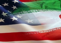 ايران تصنّف الولايات المتحدة “دولة راعية للارهاب”