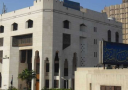 بالفيديو.. دار الإفتاء: مساندة ولي الأمر من سمات المؤمنين