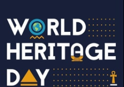 رئيس الوزراء يفتتح مقبرة أثرية غدا بالبر الغربى بالأقصر ويتفقد عددا من المشروعات بالمحافظة