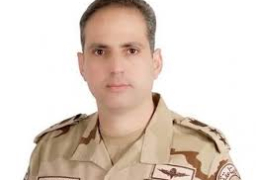 بالفيديو.. المتحدث العسكري: جاهزون لتأمين المواطنين خلال الاستفتاء