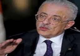 التعليم تختتم التصفية النهائية لمسابقة المعلم المثالي