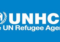 مفوضية اللاجئين تشكر الرئيس على جهوده لتقديم الخدمة الطبية للاجئين