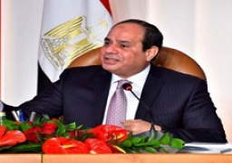 تحت رعاية الرئيس السيسي.. انطلاق المنتدى العالمي للتعليم العالي الخميس بمشاركة 55 دولة