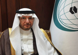 “التعاون الإسلامي” تقدم مساعدات عاجلة للروهينجا وتهنئ إندونسيا