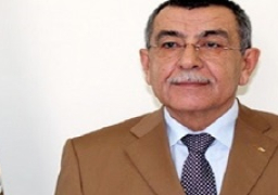 الجامعة العربية تطالب برد دولي حازم على تصريحات “نتنياهو” بضم الضفة الغربية