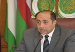 الجامعة العربية: جهود عربية مشتركة لمنع نقل سفارات الدول للقدس