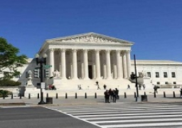 المحكمة الأمريكية العليا تصدر حكما آخر لصالح السودان في قضية تفجير المدمرة كول