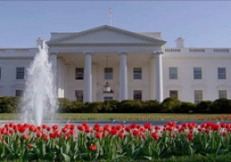 “البيت الأبيض”: نتابع الوضع في فنزويلا..وأن تكون النتيجة”الديمقراطية”