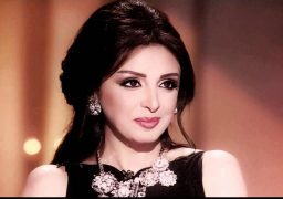 أنغام على مسرح دار الأوبرا تحيي اليوم حفل أعياد الربيع