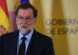 إسبانيا توجه نداء عاجل بالوقف الفوري للعملية العسكرية ضد طرابلس