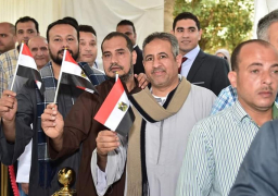 إغلاق التصويت في اليوم الأول من الاستفتاء في الكويت