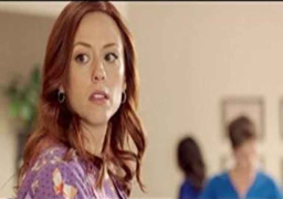 إيرادات فيلم Unplanned تصل إلى 18 مليون دولار منذ طرحه