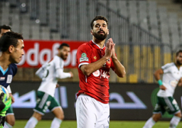 اتحاد الكرة يرفض الدعوات فى مباراة الأهلى والمصرى غدا