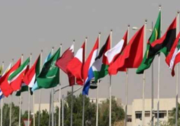 انطلاق اجتماعات الآلية الإفريقية لمراجعة النظراء بمدينة شرم الشيخ اليوم