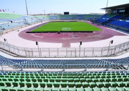 المصرى يستضيف الاسماعيلى فى مواجهة نارية على استاد الدفاع الجوى